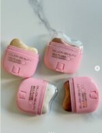 Billion Beauty Multi-Use Highlighter - Image 2