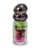 Billion Beauty Lip Plumper – Instant Volume & Shine | Hydrating Gloss for Fuller Lips - Image 3