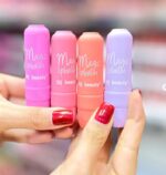 3Q Beauty Magic Lip Balm - Image 2
