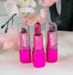 3Q Beauty Jelly Lipstick - Image 3