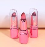 3Q Beauty Jelly Lipstick - Image 2