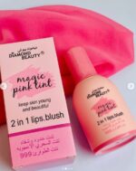 Diamond Beauty Magic Pink Tint - Image 2