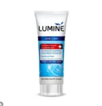 Lumine Whitening Face Wash Collection - Image 6