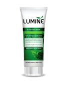 Lumine Whitening Face Wash Collection - Image 7