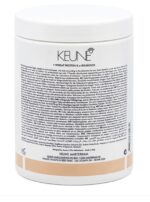 Keune Ultimate Blonde Cream Blonde lifting powder - Image 2