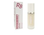 Roseberry Skin finite Hydrating Foundation