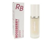 Roseberry Skin finite Hydrating Foundation