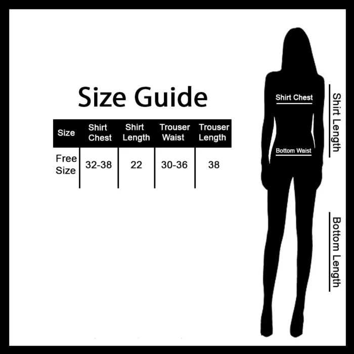 2-Pcs Workout Yoga Active Wear Suit – High-Waisted Leggings & Non-Padded Tank Top Set - Image 14