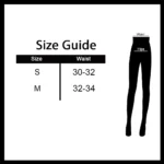 Ladies Waist Trimmer Slimming Belt Shapewear - Image 10