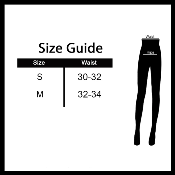 Ladies Waist Trimmer Slimming Belt Shapewear - Image 10