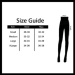 Slimming Corset Vest Shapewear - Image 14