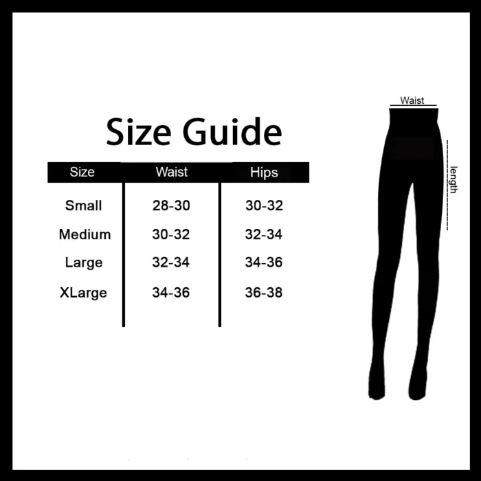 Slimming Underwear Vest Shaper Waist Trainer Corset - Image 6