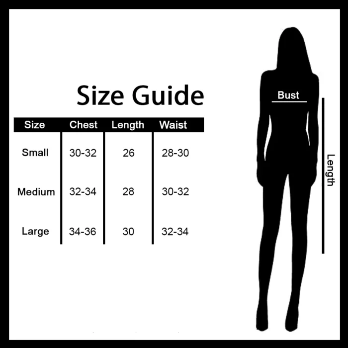 Trim Lace Seamless Full Body Shapewear - Image 10