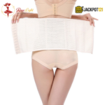 Ladies Waist Trimmer Slimming Belt Shapewear - Image 8