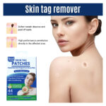 Skin Tag Remover Patches 44 PCs by Royal Prestige - Image 7