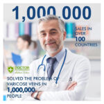 Skin Tag Remover Patches 44 PCs by Royal Prestige - Image 6