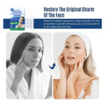 Skin Tag Remover Patches 44 PCs by Royal Prestige - Image 5