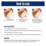 Skin Tag Remover Patches 44 PCs by Royal Prestige - Image 3