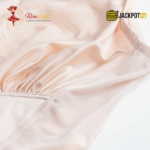 Trim Lace Seamless Full Body Shapewear - Image 6