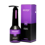 Bremod Ultra Violet Shampoo