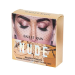 Ballet Rain Nude 2 in 1 Face Powder - Image 4