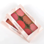 MISS ROSE Y2 8-COLOR BLUSH PALETTE - Image 6