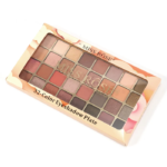 Miss Rose 32 Color eye palette - Image 6