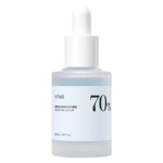 Anua Birch 70 Moisture Boosting Serum - Image 8