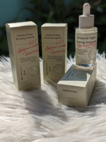 AXIS-Y Advanced Aqua Boosting Ampoule - Image 8