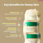 Axis-Y Dark Spot Correcting Glow Cream - Image 6