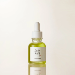 Beauty of Joseon Serum ( Calming Serum ) - Image 6