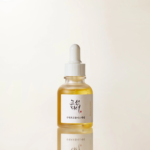 Beauty of Joseon Serum ( Glow Serum ) - Image 7