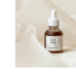 Beauty of Joseon Serum ( Revive Serum ) - Image 6