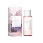 SKIN1004 - Madagascar Centella Poremizing Clear Toner 210ml