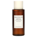SKIN1004 Madagascar Centella Probio-Cica Essence Toner