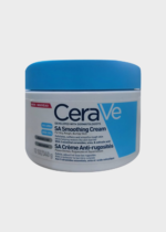 CeraVe SA Smoothing Cream 340g - Image 9