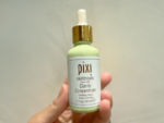 PIXI CLARITY CONCENTRATE SERUM - Image 5