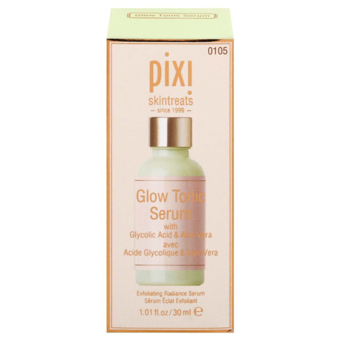 PIXI GLOW TONIC SERUM - Image 6