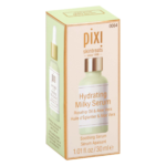 PIXI HYDRATING MILKY SERUM - Image 6
