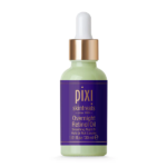 PIXI OVERNIGHT RETONIL OIL - Image 10