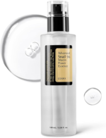 COSRX Advanced Snail 96 Mucin Power Essence - Image 8