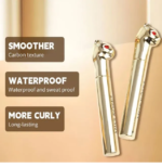 Miss Rose Lion Head Mascara New - Image 5