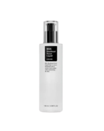 COSRX BHA Blackhead Power Liquid - Image 7