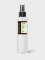 COSRX Centella Water Alcohol-Free Toner - Image 7