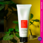 COSRX Salicylic Acid Daily Gentle Cleanser - Image 7