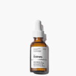 The Ordinary Alpha Arbutin 2% + HA – 30ml - Image 4