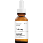 The Ordinary Ascorbic Acid 8% + Alpha Arbutin 2% – 30ml - Image 4