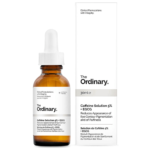 The Ordinary Caffeine Solution 5% + EGCG – 30ml - Image 5