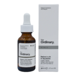 The Ordinary Retinol 0.2% in Squalane – 30ml