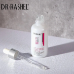 Dr.Rashel Whitening Fade Dark Spots Serum - Image 6
